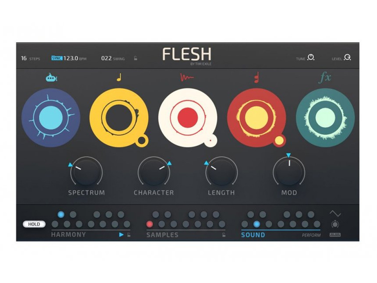 NATIVE INSTRUMENTS Komplete 11 | Strumenti Musicali .net