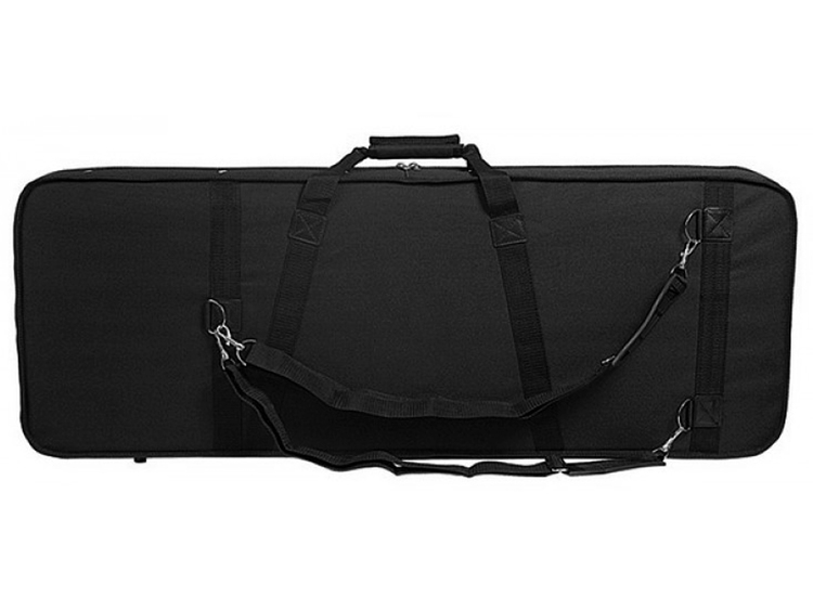 Proel Pfoam10 - - Acquista Ora