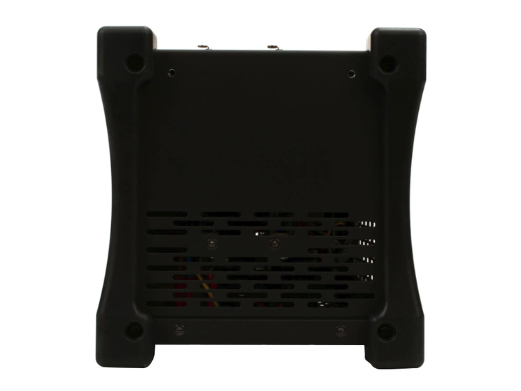 ALLEN&HEATH AB-168 【音楽用機材を埼玉から】様専用 ALLEN & HEATH