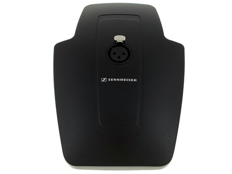 SENNHEISER MAT 133 B | Strumenti Musicali .net