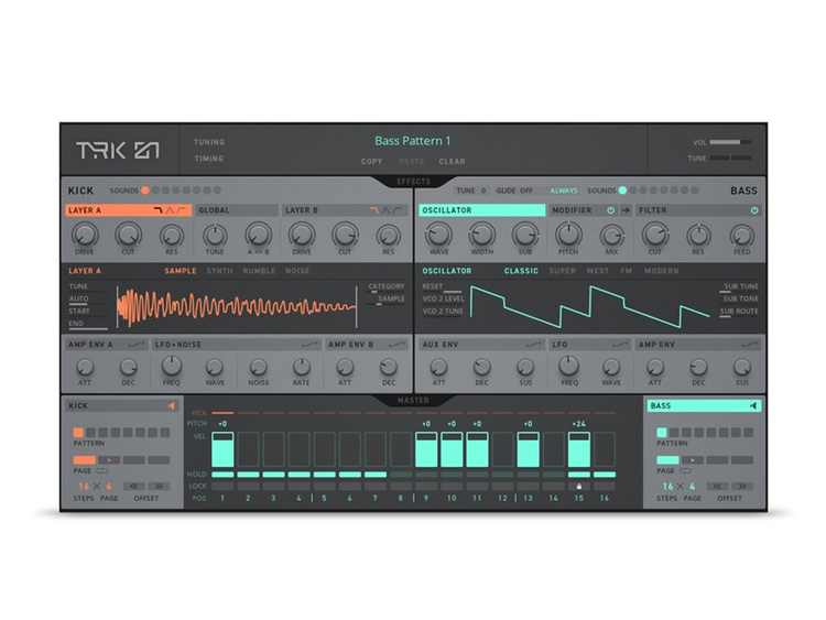 DTM・DAW Native Instruments KOMPLETE 12 ULTIMATE Amazon.com: Native Instruments Komplete 12 Ultimate