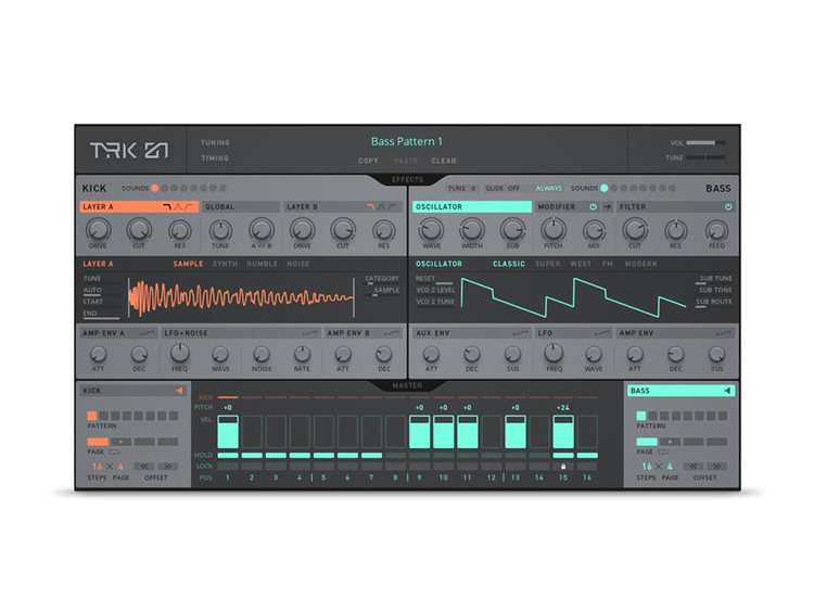 NATIVE INSTRUMENTS Komplete 12 | Strumenti Musicali .net