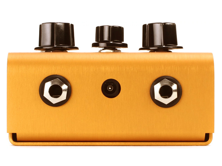 strymon OB.1 bass mod strymon OB.1 bass mod