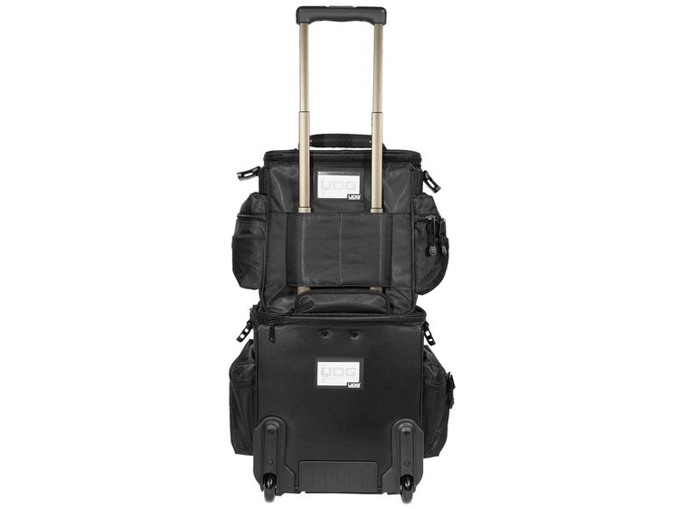 新品　UDG SlingBag Trolley Set Army Desert UDG Ultimate SlingBag Trolley DeLuxe Camo Pink - Shop l