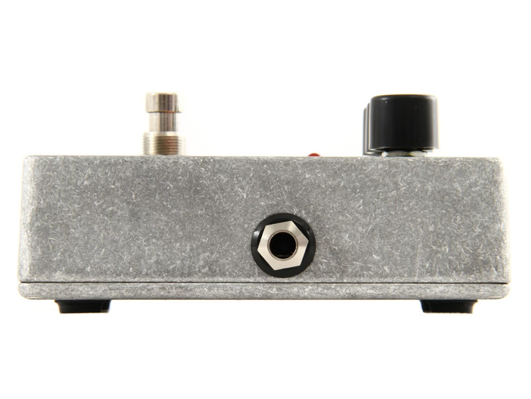 ELECTRO HARMONIX Knockout | Strumenti Musicali .net