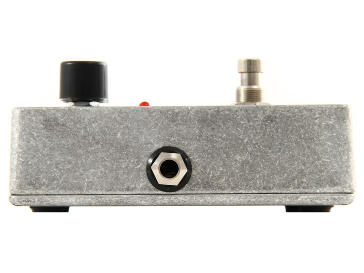 ELECTRO HARMONIX Knockout | Strumenti Musicali .net
