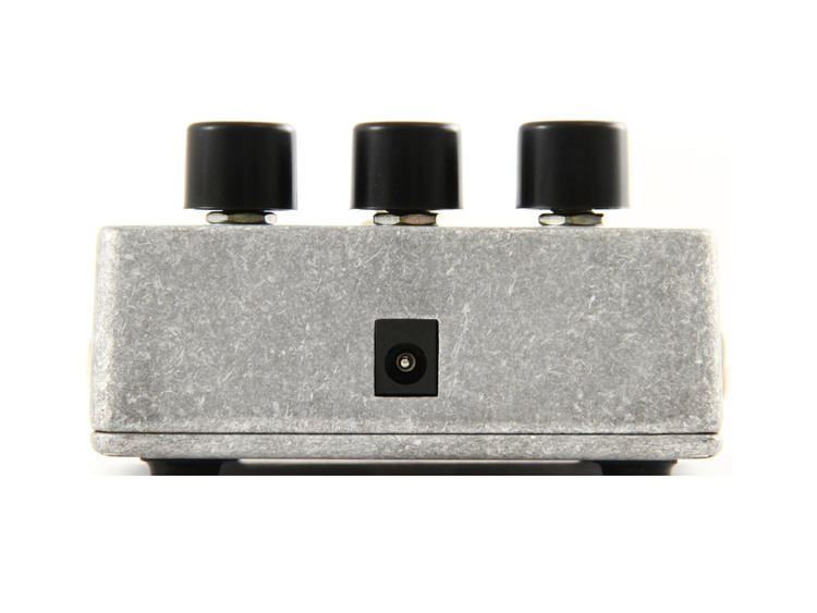ELECTRO HARMONIX Knockout | Strumenti Musicali .net