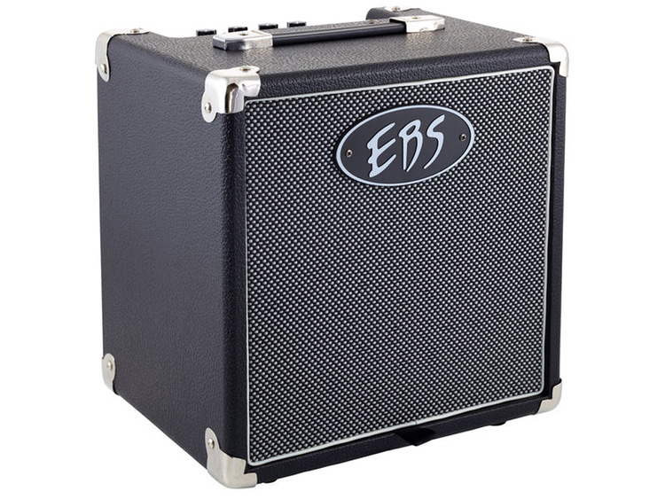 EBS Classic Session 30 Combo イービー エス 30W EBS Classic Session 30 Combo イービー エス 30W Amazon.com