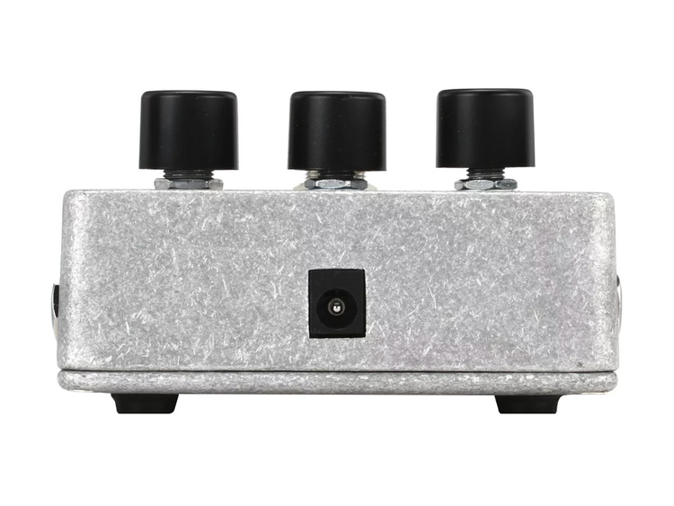 ELECTRO HARMONIX Holy Grail Plus | Strumenti Musicali .net