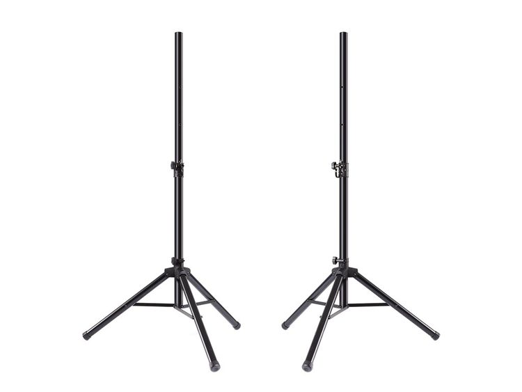 Pa System Alesis Pa 80 配信機器・PA機器・レコーディング機器