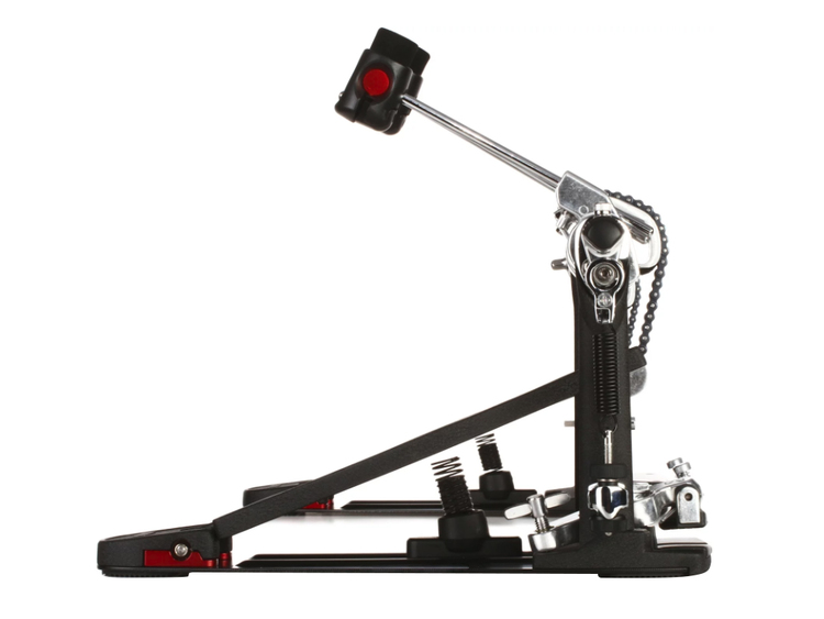 TAMA Hp900pn Pedale Per Batteria - Zecchini - Strumenti Musicali - Foto 8