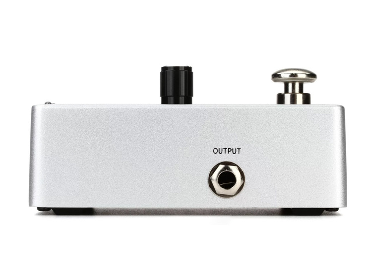 SINGULAR SOUND BeatBuddy Mini 2 | Strumenti Musicali .net