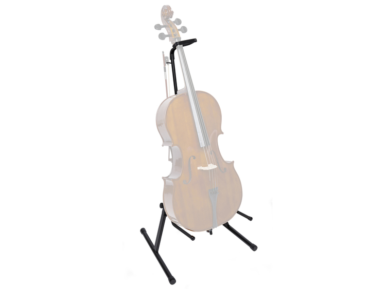 STAGG SV-CE STAND VIOLONCELLE SV-CE