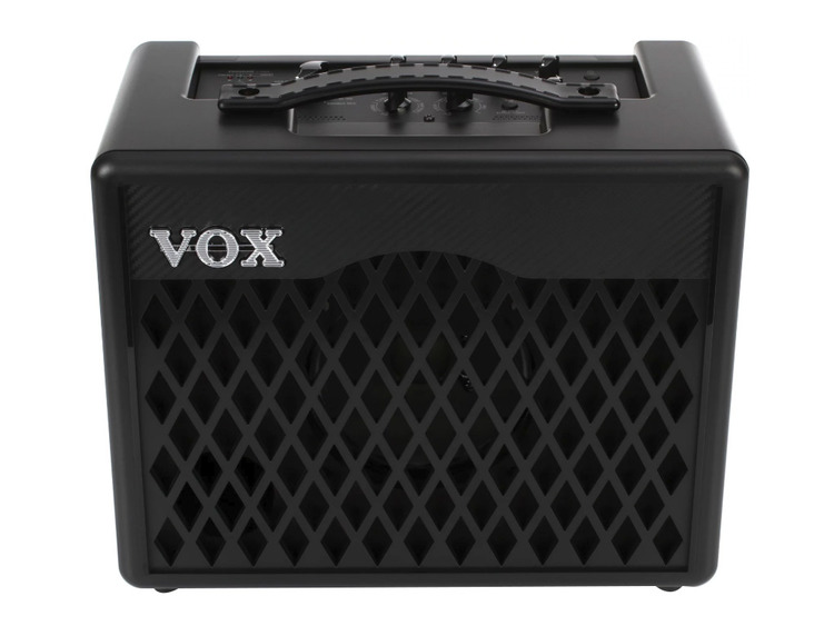 Vox deals vx1 amp