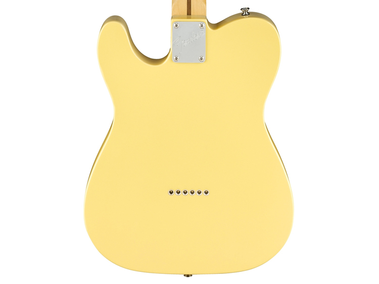 Captain Tsubasa Switch Manopola Rotonda Bianca Per Fender - Foto 14