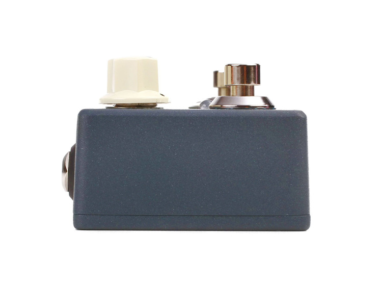 T-REX Replay Box | Strumenti Musicali .net