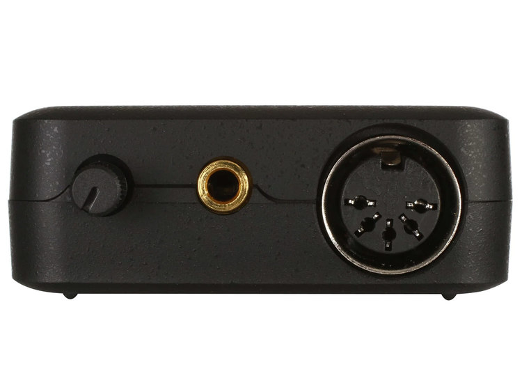 KORG PlugKEY BK | Strumenti Musicali .net