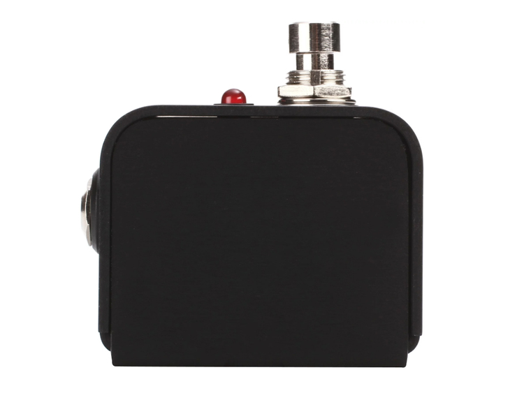 strymon MINI switch [TRS Foot Switch]｜ミュージックランドKEY