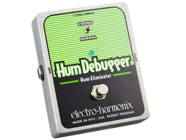 【良好品】 Hum HARMONIX ELECTRO Debugger .net Musicali Strumenti | ギター