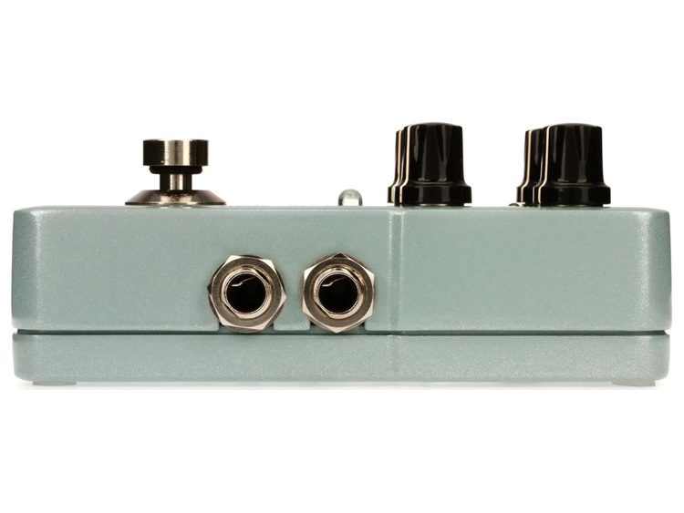 TC ELECTRONIC Quintessence Harmony | Strumenti Musicali .net TC ELECTRONIC Quintessence Harmony | Strumenti Musicali .net