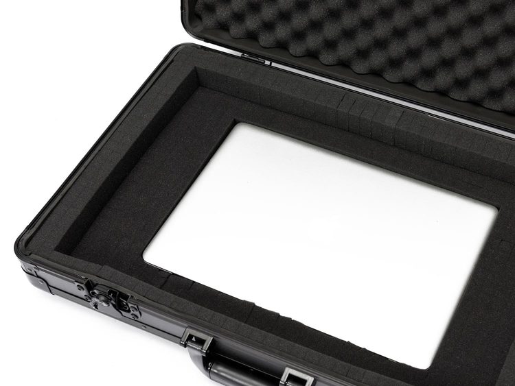MAGMA Carry Lite DJ-Case XXL | Strumenti Musicali .net