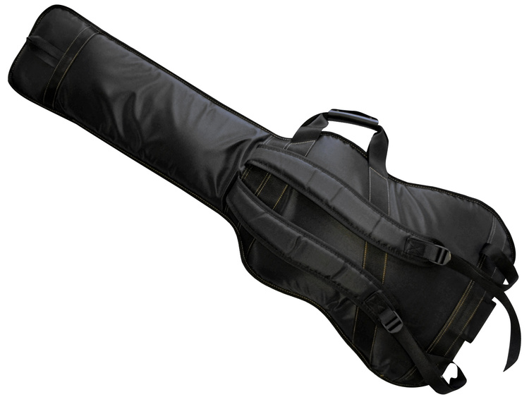 ベース Markbass MB BASS BAG DELUXE MB BASS BAG DELUXE – Markbass