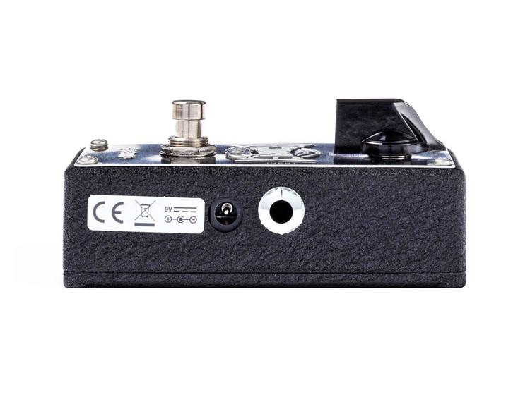 DUNLOP EP101 Echoplex Preamp | Strumenti Musicali .net