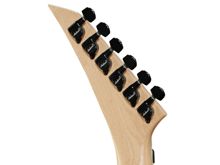 Sintonizzatore Di Chitarra, Set Di 6 Parti For Accordatore For - Foto 11