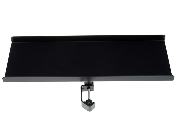 2 Pezzi Vassoio Decorativo Portaoggetti Nero per Vanità, Vasca da Bagno, Lavello Della Cucina E 2 Pezzi Vassoio Decorativo Portaoggetti Nero per Vanità, Vasca da Bagno, Lavello Della Cucina E