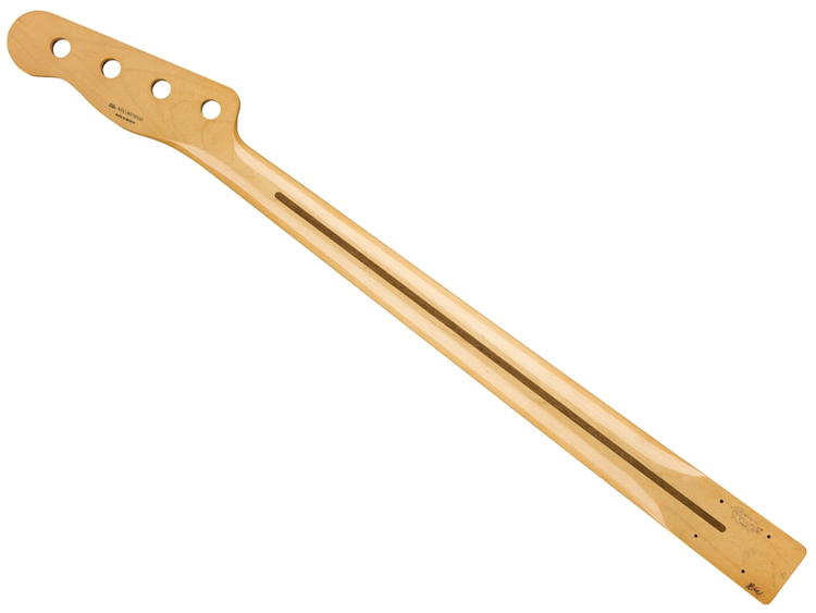 FENDER 1951 Precision Bass Neck MN | Strumenti Musicali .net