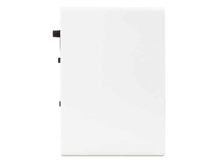 YAMAHA HS5 White B Stock Strumenti Musicali