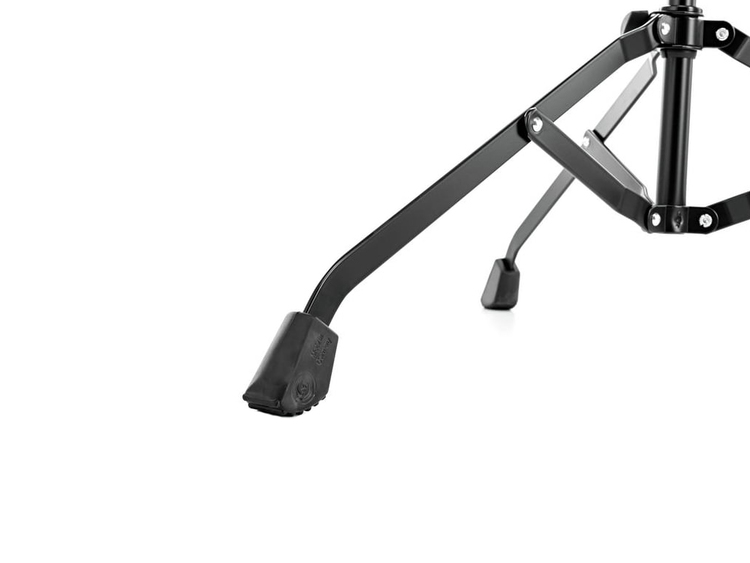 KONIG & MEYER 107 Music Stand Black