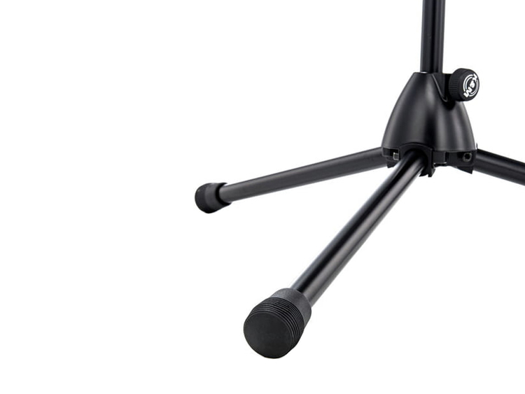 210/6 Microphone stand