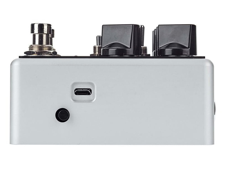 DARKGLASS Microtubes B7K Ultra V2 | Strumenti Musicali .net