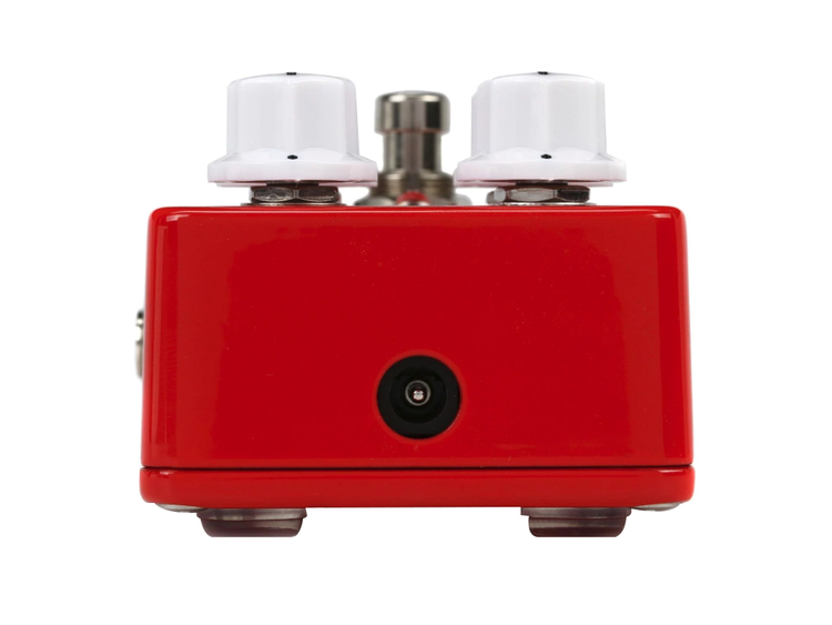 ギター Xotic BB Preamp AT Andy Timmons Edition Xotic BBP-AT Andy Timmons Limited Edition