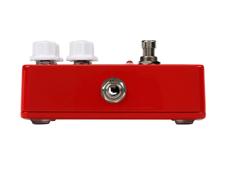XOTIC BB Preamp Andy Timmons - Limited Edition | Strumenti