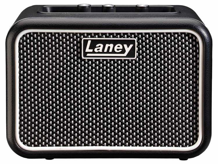 Laney  Strumenti Musicali .net - I migliori prezzi ed offerte nel