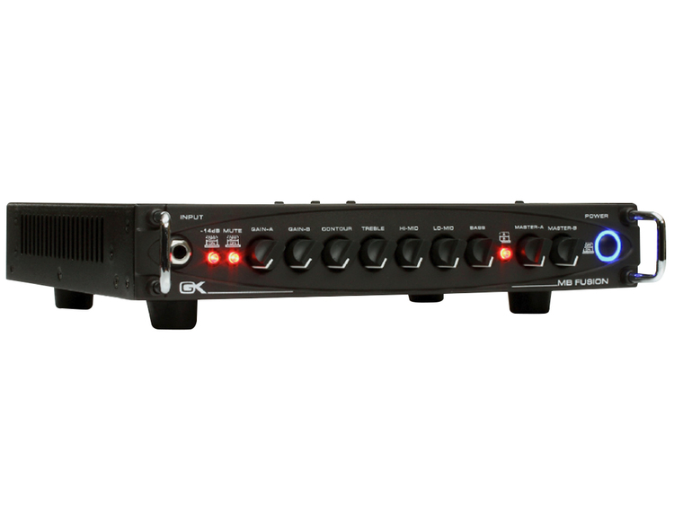 GALLIEN KRUEGER MB Fusion 500 ジャンク扱い Yahoo!オークション - GALLIEN-KRUEGER MB Fusion 500
