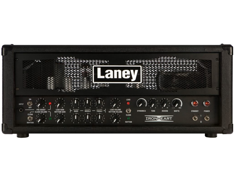 Laney  Strumenti Musicali .net - I migliori prezzi ed offerte nel primo  negozio di strumenti musicali online