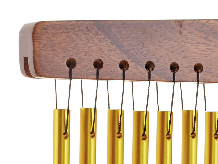 チャイム / MEINL / CH27 Studio Bar Chimes 81GBxj9oBML._UF894,1000_QL80_.jpg