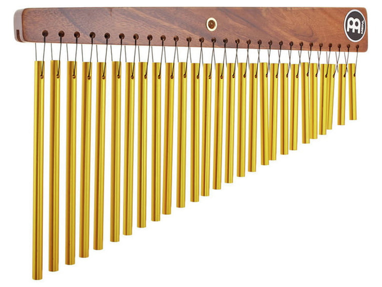 MEINL CH27 Chimes 27 Bar | Strumenti Musicali .net