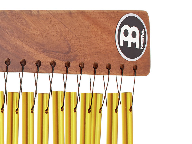 チャイム / MEINL / CH27 Studio Bar Chimes Meinl CH27 Chimes – United States