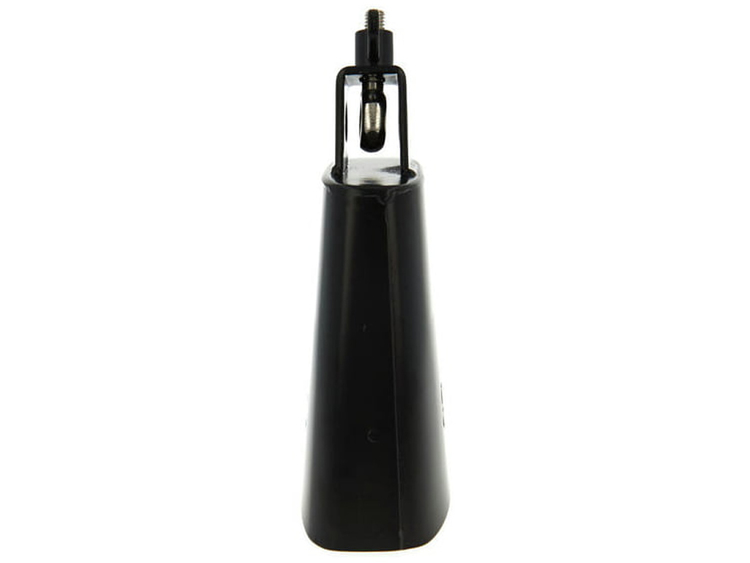 Meinl Meinl 4 3/4 cowbell, black