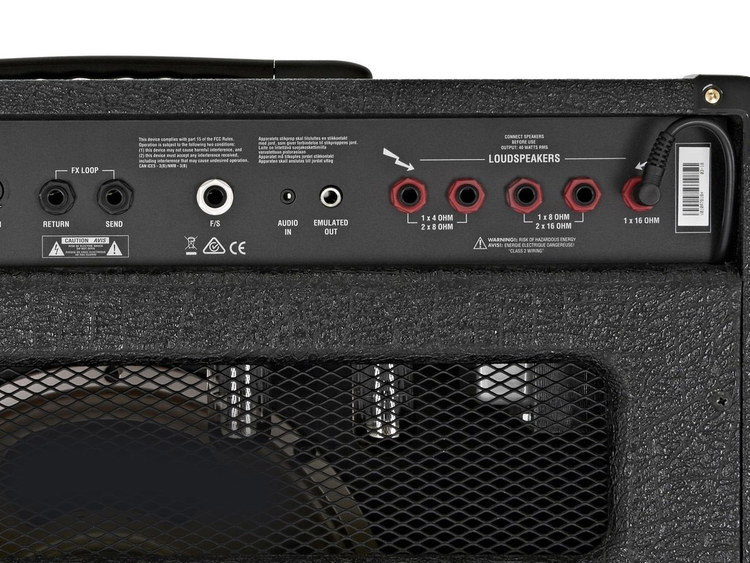 Copripolvere Per P1P, P1S E X1 Asse Z Da Br1acc : Scarica Modelli 3D Gratuiti - Foto 12