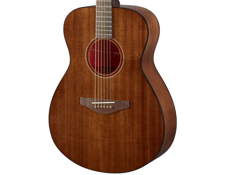 YAMAHA Storia III Chocolate Brown | Strumenti Musicali .net