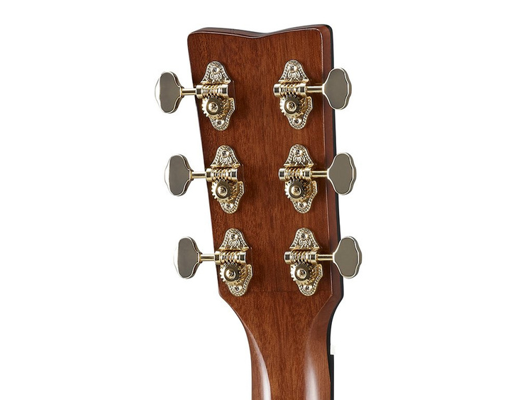 YAMAHA Storia III Chocolate Brown | Strumenti Musicali .net