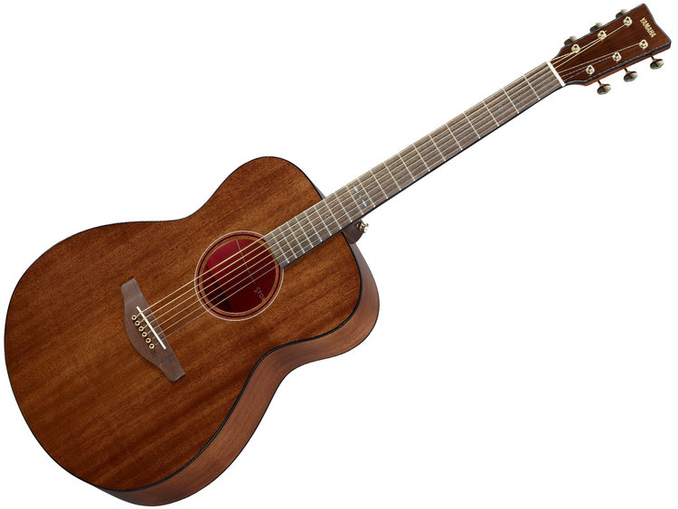 YAMAHA STORIA Ⅲ YAMAHA Storia III Chocolate Brown | Strumenti Musicali .net