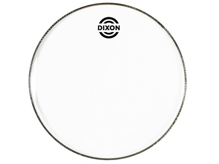 DIXON PHT216C  Strumenti Musicali .net