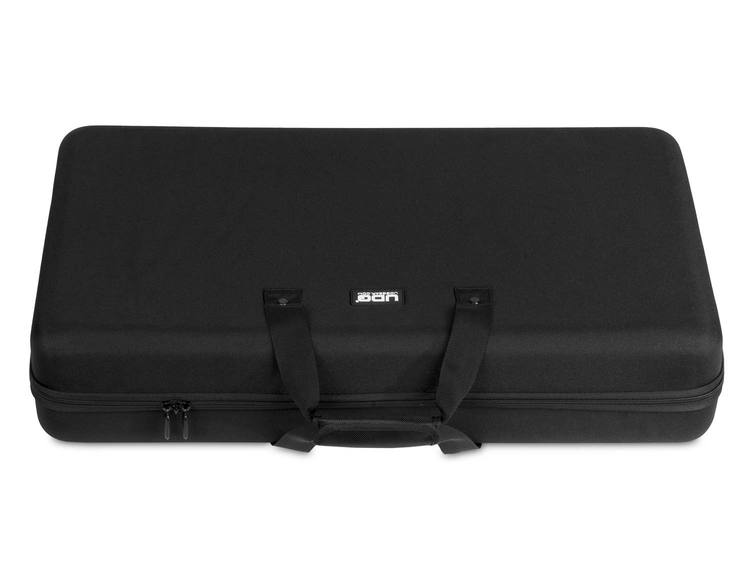 UDG Creator Controller Hardcase Extra Large Black MK2 (U8303BL 