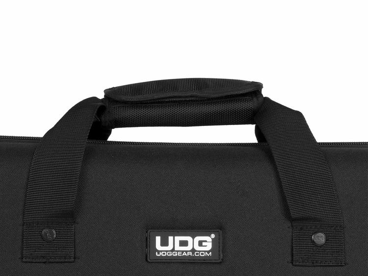 UDG Creator Controller Hardcase L (U8302BL) | Strumenti